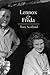 Lennox & Freda