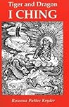 Tiger and Dragon I Ching