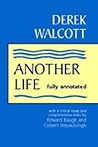 Another Life: Fully Annotated