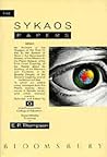The Sykaos papers...