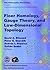 Floer Homology, Gauge Theory, and Low Dimensional Topology: Proceedings of the Clay Mathematics Institute 2004 Summer School, Alfred Renyi Institute of Mathematics, Budapest, Hungary, June 5-26, 2004 (Clay Mathematics Proceedings, Vol. 5)