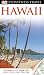 Hawaii (Eyewitness Travel Guides)
