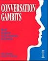 Conversation Gamb...