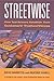 Streetwise by Diego Gambetta