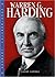 Warren G. Harding (Presidential Leaders)