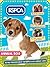 RSPCA Annual 2013