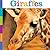 Giraffes (Seedlings)