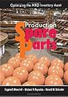 Production Spare Parts (Volume 1)