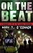 On the Beat