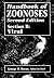 Handbook of Zoonoses, Secti...