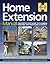 Home Extension Manual by Ian Alistair Rock