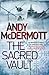 The Sacred Vault (Nina Wilde & Eddie Chase, #6)