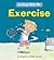 Exercise