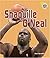 Shaquille O'Neal