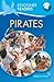 Pirates