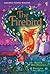 The Firebird