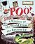 Poo!: A History of the World from the Bottom Up