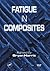Fatigue in Composite