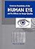 Contrast Sensitivity of the Human Eye and Its Effects on Image Quality (SPIE Press Monograph Vol. PM72)