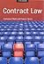 Contract Law by Catherine Elliott