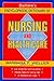 Baillière's Encyclopaedic Dictionary of Nursing and Health Care by Barbara F. Weller