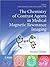 The Chemistry of Contrast Agents in Medical Magnetic Resonance Imaging