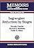 Lagrangian Reduction by Stages (Memoirs of the American Mathematical Society)