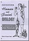 Advanced Human and Social Biology