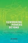 Summoning the Powers Beyond: Traditional Religions in Micronesia