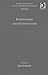 Volume 9: Kierkegaard and Existentialism (Kierkegaard Research: Sources, Reception and Resources)
