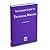 Engineer's Guide to Technical Writing by Kenneth G. Budinski