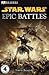 Star Wars: Epic Battles