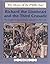 Richard the Lionheart and the Third Crusade by David Hilliam