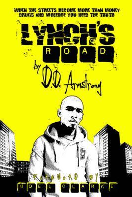 Lynch's Road
