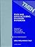Tool and Manufacturing Engineers Handbook, Volume 9: Material and Part Handling in Manufacturing