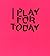 Play for Today: Cornelius C...