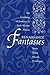 Renaissance Fantasies: The Gendering of Aesthetics in Early Modern Fiction