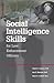 Social Intelligence Skills ...