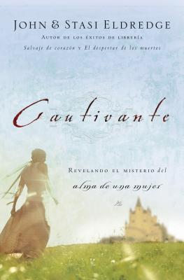Cautivante: Revelando El Misterio del Alma de Una Mujer