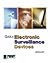 Guide to Electronic Surveillance Devices by Carl Bergquist