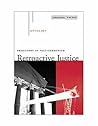 Retroactive Justice: Prehistory of Post-Communism (Cultural Memory in the Present) Retroactive Justice: Prehistory of Post-Communism (Cultural Memory in the Present)
