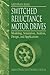 Switched Reluctance Motor D...