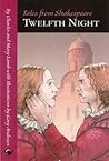 Twelfth Night (Tales from Shakespeare)