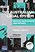 The Australian Legal System: History, Institutions and Method