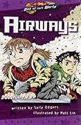 Airways
