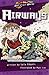 Airways (Spacesports, #1)