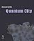 Quantum City
