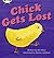 Chick Gets Lost (Phonics Bug Phase 3)