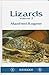 Lizards: Monitors, Skinks, ...