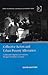 Collective Action and Urban Poverty Alleviation: Community Organizations and the Struggle for Shelter in Manila (Urban and Regional Planning and Development Series)